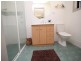 8 Godwin Place, Coffs Harbour NSW 2450
