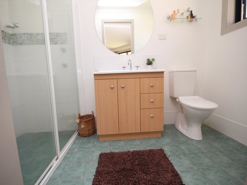 8 Godwin Place, Coffs Harbour NSW 2450
