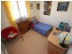 8 Godwin Place, Coffs Harbour NSW 2450