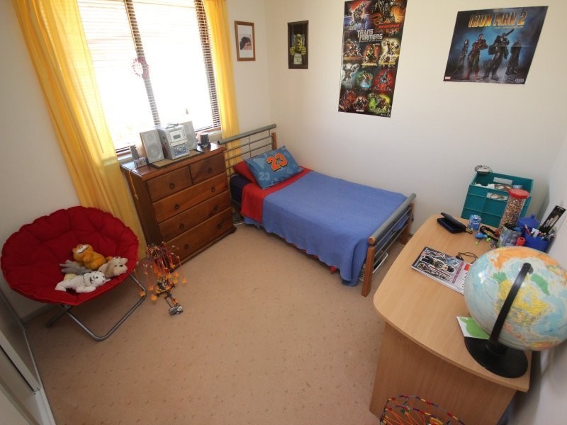 8 Godwin Place, Coffs Harbour NSW 2450