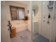 8 Godwin Place, Coffs Harbour NSW 2450