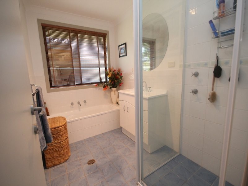 8 Godwin Place, Coffs Harbour NSW 2450