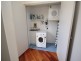 8 Godwin Place, Coffs Harbour NSW 2450