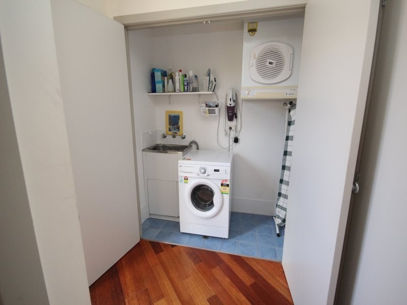 8 Godwin Place, Coffs Harbour NSW 2450