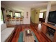 8 Godwin Place, Coffs Harbour NSW 2450