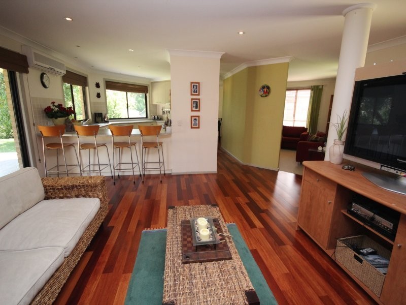 8 Godwin Place, Coffs Harbour NSW 2450