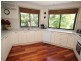 8 Godwin Place, Coffs Harbour NSW 2450