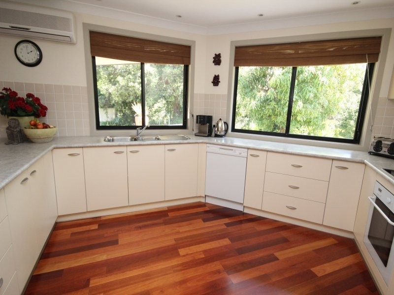 8 Godwin Place, Coffs Harbour NSW 2450