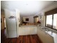 8 Godwin Place, Coffs Harbour NSW 2450
