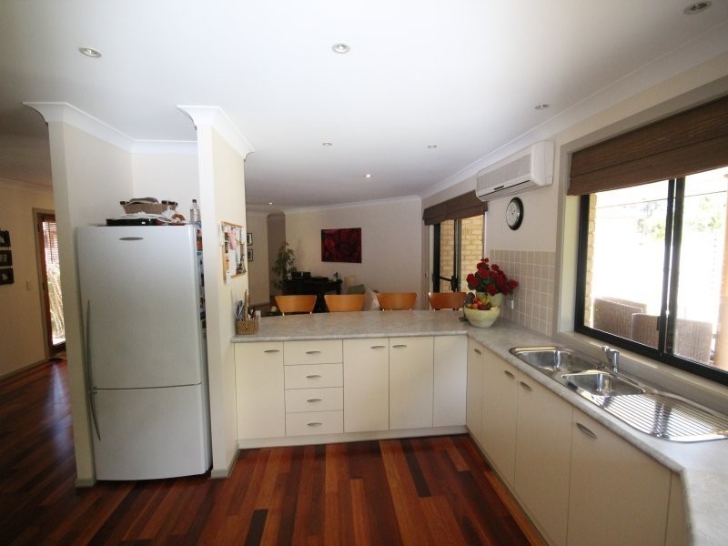 8 Godwin Place, Coffs Harbour NSW 2450