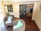 8 Godwin Place, Coffs Harbour NSW 2450