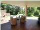 8 Godwin Place, Coffs Harbour NSW 2450