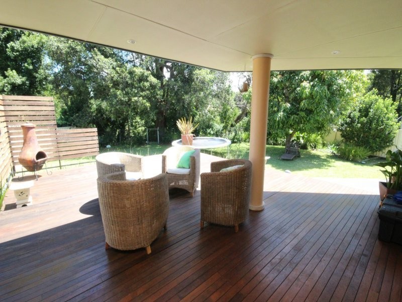 8 Godwin Place, Coffs Harbour NSW 2450