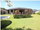 8 Godwin Place, Coffs Harbour NSW 2450