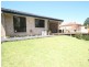 8 Godwin Place, Coffs Harbour NSW 2450