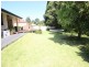 8 Godwin Place, Coffs Harbour NSW 2450