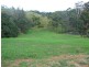 6 Old Coast Road, Sapphire Beach NSW 2450