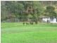 6 Old Coast Road, Sapphire Beach NSW 2450