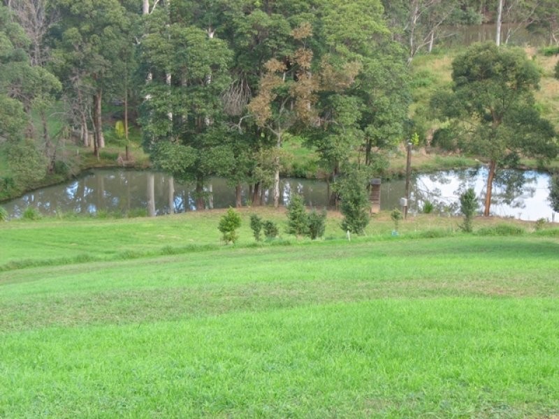 6 Old Coast Road, Sapphire Beach NSW 2450