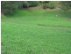 6 Old Coast Road, Sapphire Beach NSW 2450