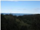 6 Old Coast Road, Sapphire Beach NSW 2450