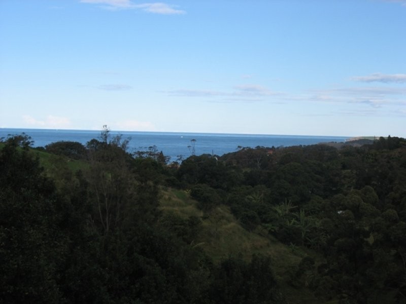6 Old Coast Road, Sapphire Beach NSW 2450