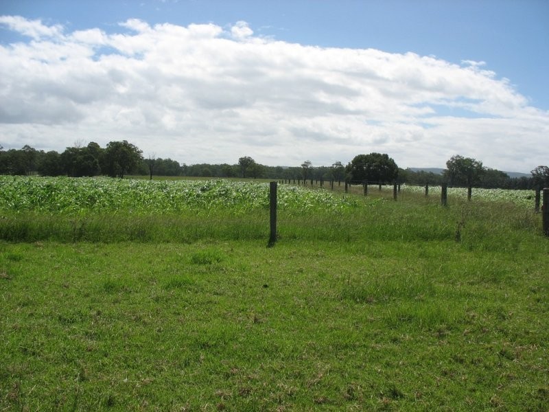 1638 Orara Way, Nana Glen NSW 2450