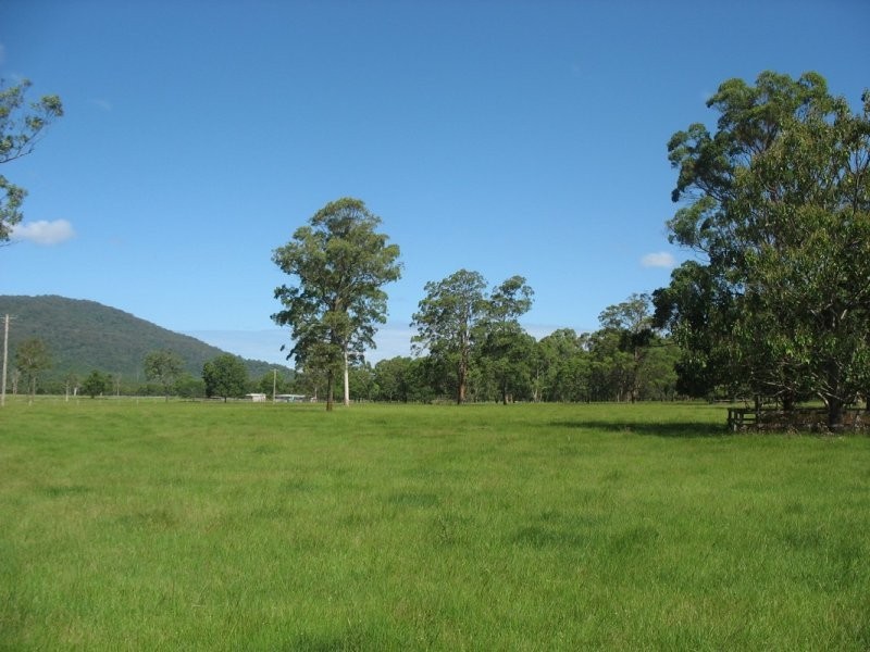 1638 Orara Way, Nana Glen NSW 2450