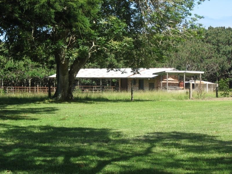 1638 Orara Way, Nana Glen NSW 2450