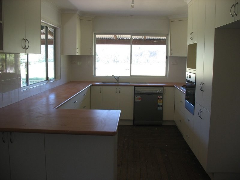 1638 Orara Way, Nana Glen NSW 2450