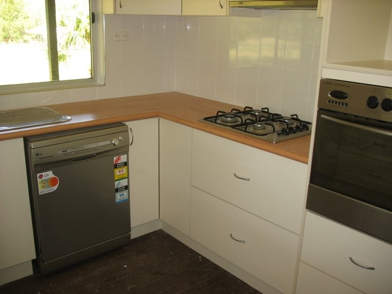 1638 Orara Way, Nana Glen NSW 2450