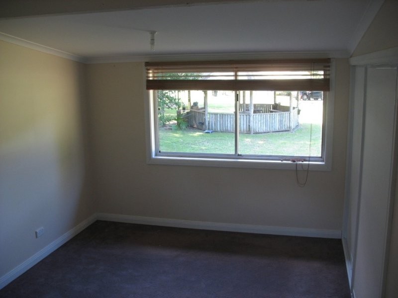 1638 Orara Way, Nana Glen NSW 2450