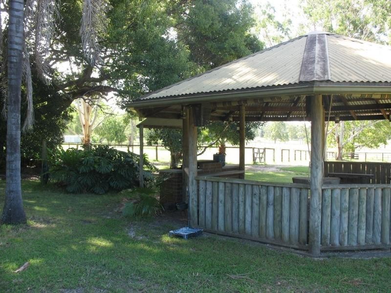 1638 Orara Way, Nana Glen NSW 2450