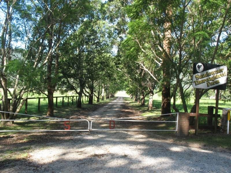 1638 Orara Way, Nana Glen NSW 2450