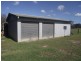 137 Morrows Road, Nana Glen NSW 2450