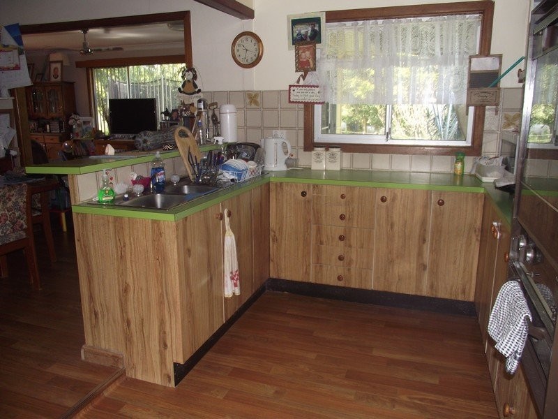 137 Morrows Road, Nana Glen NSW 2450