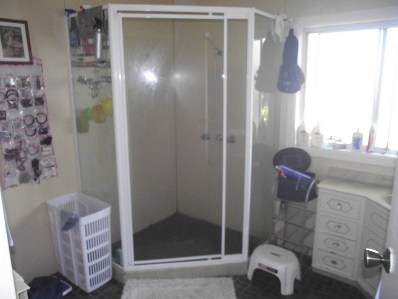 137 Morrows Road, Nana Glen NSW 2450