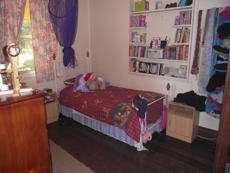 137 Morrows Road, Nana Glen NSW 2450