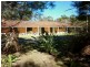 344 Hungry Head Road, Urunga NSW 2455