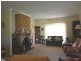 344 Hungry Head Road, Urunga NSW 2455
