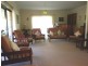 344 Hungry Head Road, Urunga NSW 2455