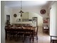 344 Hungry Head Road, Urunga NSW 2455