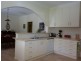 344 Hungry Head Road, Urunga NSW 2455