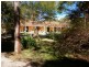 344 Hungry Head Road, Urunga NSW 2455