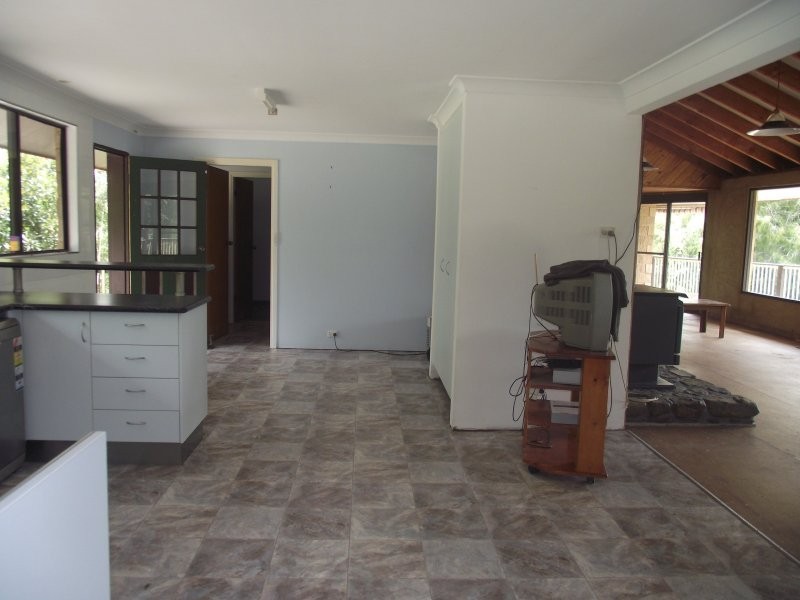 883 Camp Creek Road, Lowanna NSW 2450
