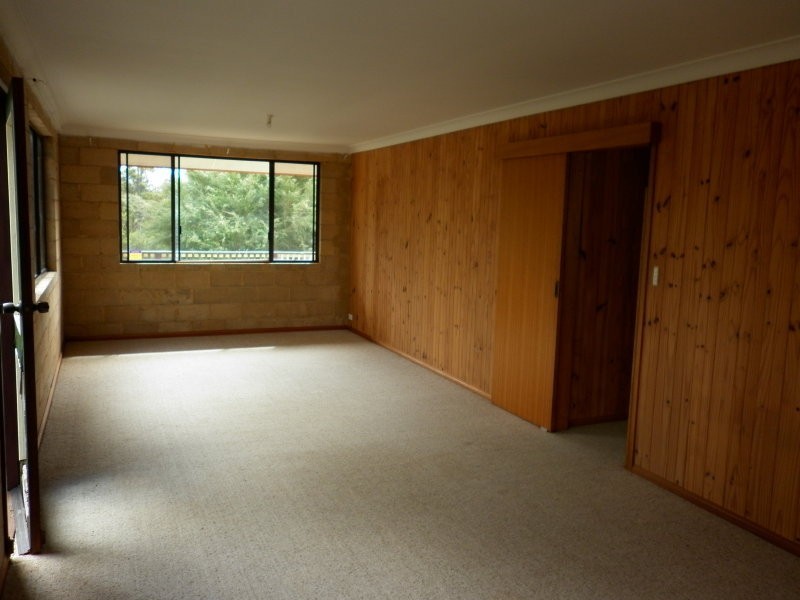 883 Camp Creek Road, Lowanna NSW 2450