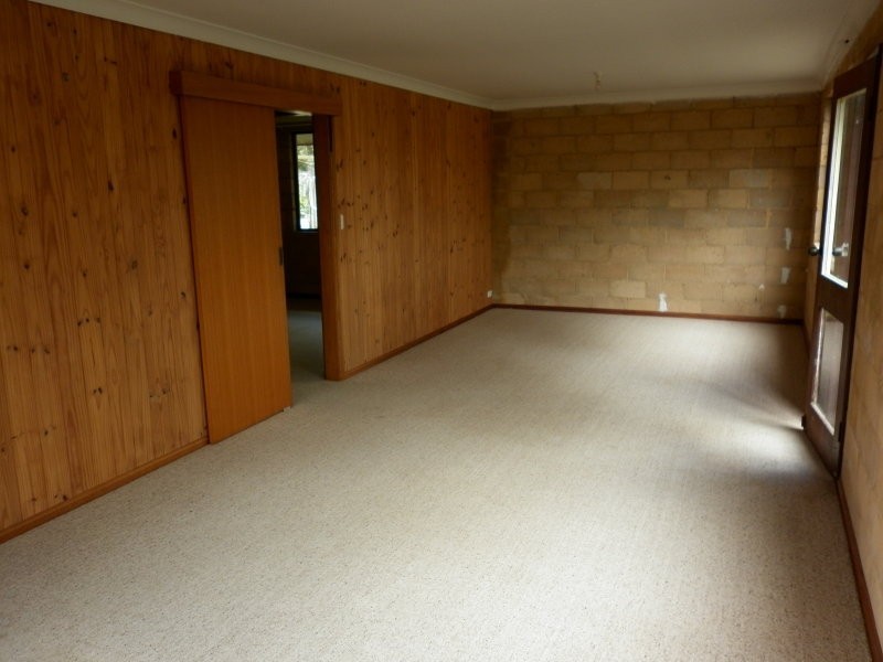 883 Camp Creek Road, Lowanna NSW 2450