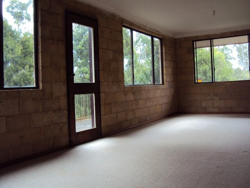 883 Camp Creek Road, Lowanna NSW 2450