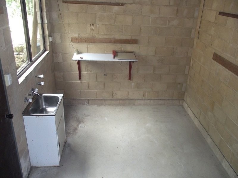 883 Camp Creek Road, Lowanna NSW 2450