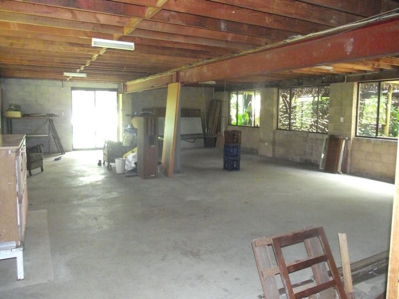 883 Camp Creek Road, Lowanna NSW 2450